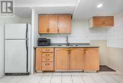 133 MEADOWLARK DRIVE | Brampton Ontario | Slide Image Thirty-six