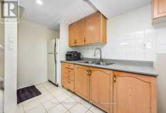 133 MEADOWLARK DRIVE | Brampton Ontario | Slide Image Thirty-seven