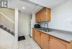 133 MEADOWLARK DRIVE | Brampton Ontario | Slide Image Thirty-eight