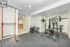133 MEADOWLARK DRIVE | Brampton Ontario | Slide Image Thirty-nine