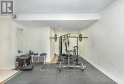 133 MEADOWLARK DRIVE | Brampton Ontario | Slide Image Forty