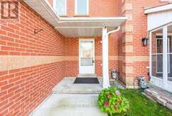 133 MEADOWLARK DRIVE | Brampton Ontario | Slide Image Five