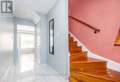 133 MEADOWLARK DRIVE | Brampton Ontario | Slide Image Eight