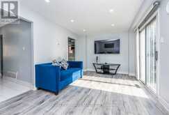 133 MEADOWLARK DRIVE | Brampton Ontario | Slide Image Nine