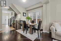 157 HIGHGATE HEIGHTS | Hamilton Ontario | Slide Image Twelve