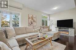 157 HIGHGATE HEIGHTS | Hamilton Ontario | Slide Image Fifteen