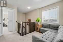 157 HIGHGATE HEIGHTS | Hamilton Ontario | Slide Image Seventeen