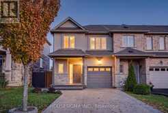 157 HIGHGATE HEIGHTS | Hamilton Ontario | Slide Image One