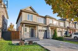 157 HIGHGATE HEIGHTS | Hamilton Ontario | Slide Image Two