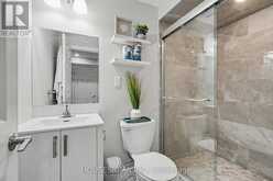 157 HIGHGATE HEIGHTS | Hamilton Ontario | Slide Image Thirty