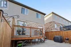 157 HIGHGATE HEIGHTS | Hamilton Ontario | Slide Image Thirty-two