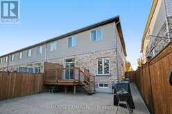 157 HIGHGATE HEIGHTS | Hamilton Ontario | Slide Image Thirty-three