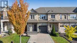157 HIGHGATE HEIGHTS | Hamilton Ontario | Slide Image Thirty-six