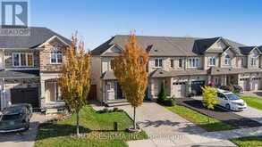157 HIGHGATE HEIGHTS | Hamilton Ontario | Slide Image Thirty-seven