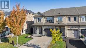 157 HIGHGATE HEIGHTS | Hamilton Ontario | Slide Image Thirty-eight