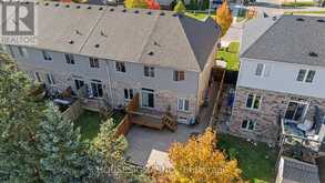 157 HIGHGATE HEIGHTS | Hamilton Ontario | Slide Image Forty