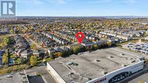 157 HIGHGATE HEIGHTS | Hamilton Ontario | Slide Image Forty-two