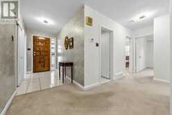 27 BLITHFIELD AVENUE | Toronto Ontario | Slide Image Two