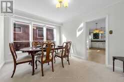 27 BLITHFIELD AVENUE | Toronto Ontario | Slide Image Six