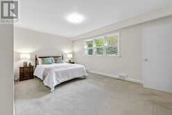 27 BLITHFIELD AVENUE | Toronto Ontario | Slide Image Eight