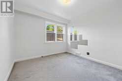 27 BLITHFIELD AVENUE | Toronto Ontario | Slide Image Nine