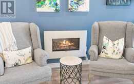 PH9 - 55 AUSTIN DRIVE | Markham Ontario | Slide Image Ten