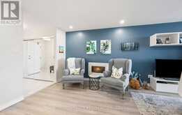 PH9 - 55 AUSTIN DRIVE | Markham Ontario | Slide Image Eleven