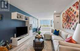 PH9 - 55 AUSTIN DRIVE | Markham Ontario | Slide Image Twelve