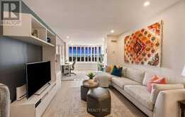 PH9 - 55 AUSTIN DRIVE | Markham Ontario | Slide Image Thirteen
