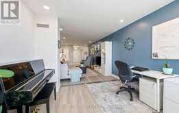 PH9 - 55 AUSTIN DRIVE | Markham Ontario | Slide Image Fifteen
