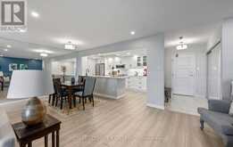 PH9 - 55 AUSTIN DRIVE | Markham Ontario | Slide Image Sixteen