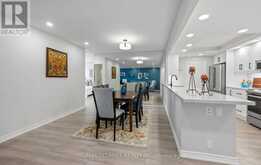 PH9 - 55 AUSTIN DRIVE | Markham Ontario | Slide Image Seventeen