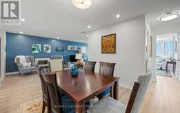PH9 - 55 AUSTIN DRIVE | Markham Ontario | Slide Image Eighteen
