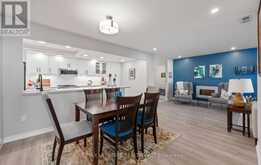 PH9 - 55 AUSTIN DRIVE | Markham Ontario | Slide Image Nineteen