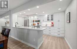 PH9 - 55 AUSTIN DRIVE | Markham Ontario | Slide Image Twenty