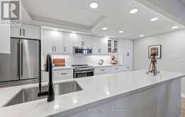 PH9 - 55 AUSTIN DRIVE | Markham Ontario | Slide Image Twenty-one