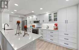 PH9 - 55 AUSTIN DRIVE | Markham Ontario | Slide Image Twenty-two