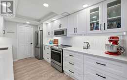 PH9 - 55 AUSTIN DRIVE | Markham Ontario | Slide Image Twenty-three