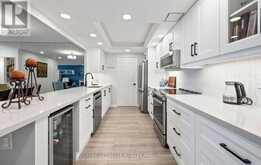PH9 - 55 AUSTIN DRIVE | Markham Ontario | Slide Image Twenty-four
