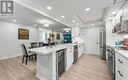 PH9 - 55 AUSTIN DRIVE | Markham Ontario | Slide Image Twenty-five