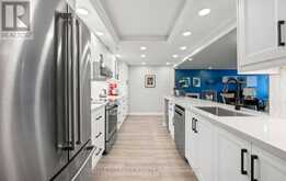 PH9 - 55 AUSTIN DRIVE | Markham Ontario | Slide Image Twenty-six