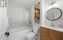 PH9 - 55 AUSTIN DRIVE | Markham Ontario | Slide Image Twenty-seven