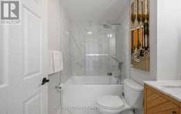 PH9 - 55 AUSTIN DRIVE | Markham Ontario | Slide Image Twenty-eight