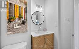 PH9 - 55 AUSTIN DRIVE | Markham Ontario | Slide Image Twenty-nine