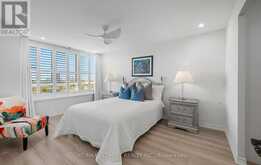 PH9 - 55 AUSTIN DRIVE | Markham Ontario | Slide Image Thirty