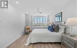 PH9 - 55 AUSTIN DRIVE | Markham Ontario | Slide Image Thirty-one