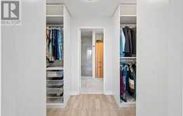 PH9 - 55 AUSTIN DRIVE | Markham Ontario | Slide Image Thirty-two