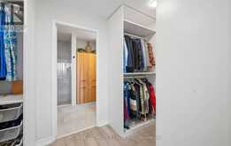 PH9 - 55 AUSTIN DRIVE | Markham Ontario | Slide Image Thirty-three