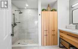 PH9 - 55 AUSTIN DRIVE | Markham Ontario | Slide Image Thirty-four