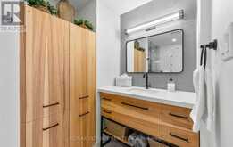 PH9 - 55 AUSTIN DRIVE | Markham Ontario | Slide Image Thirty-five
